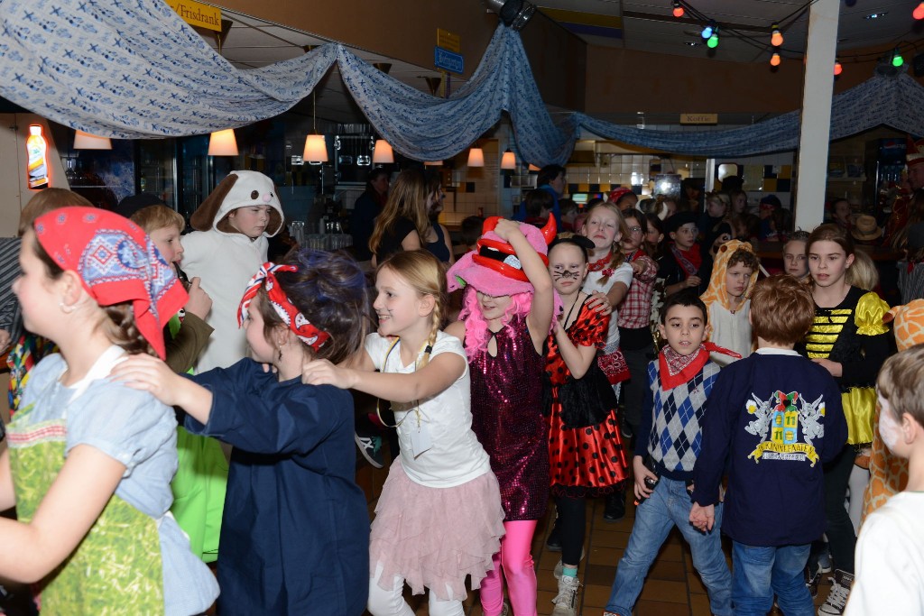 ../Images/Jeugddisco Beestenboel 041.jpg